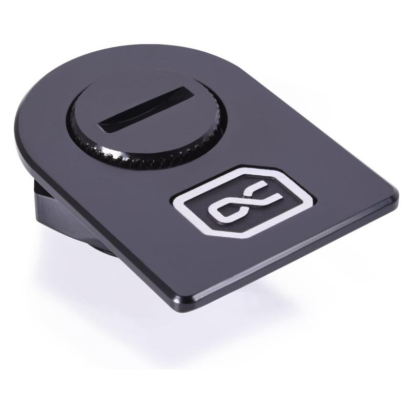 Alphacool Apex Fillport (13466)