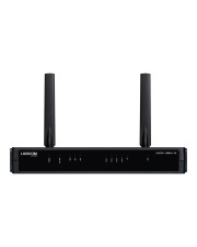 Lancom 1800VA-4G EU SD-WAN Gateway VDSL2/ADSL2+ (62150)