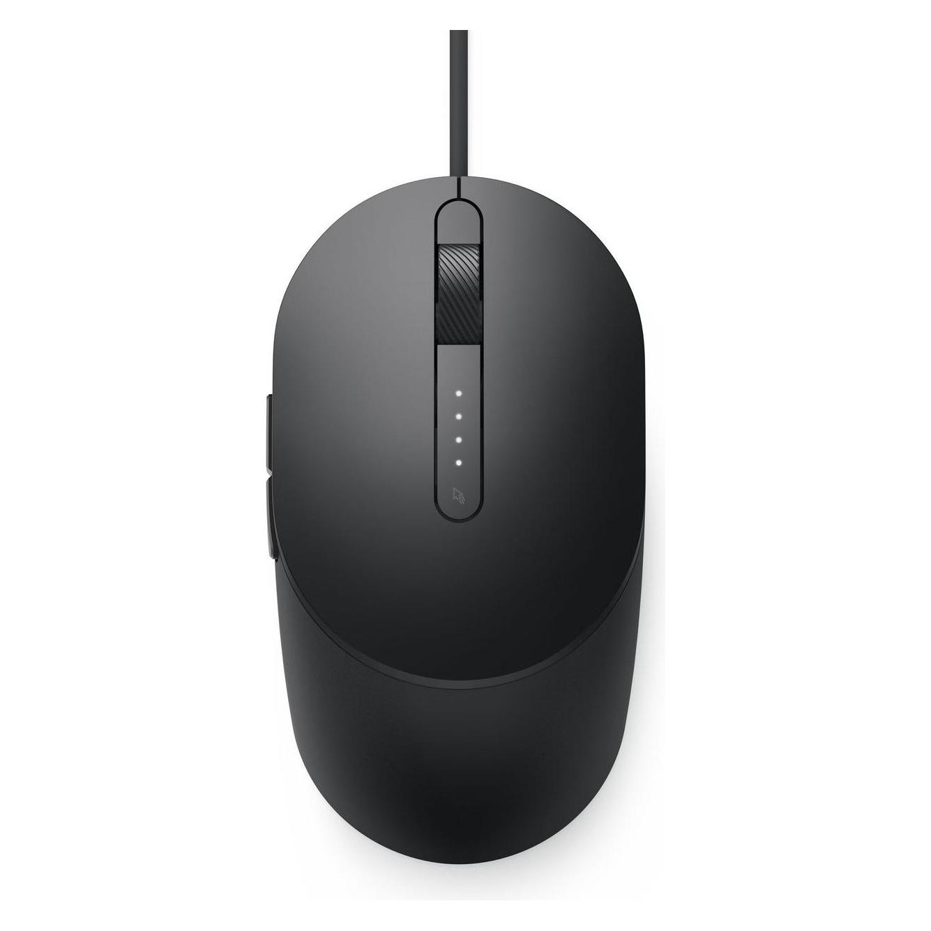 Dell MS3220 (Kabelgebunden) (YP11M)