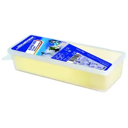 Holmenkol Alphamix Yellow