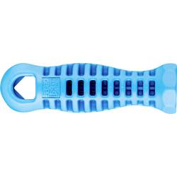 Feilenheft PFERD TOOLS 12616208
