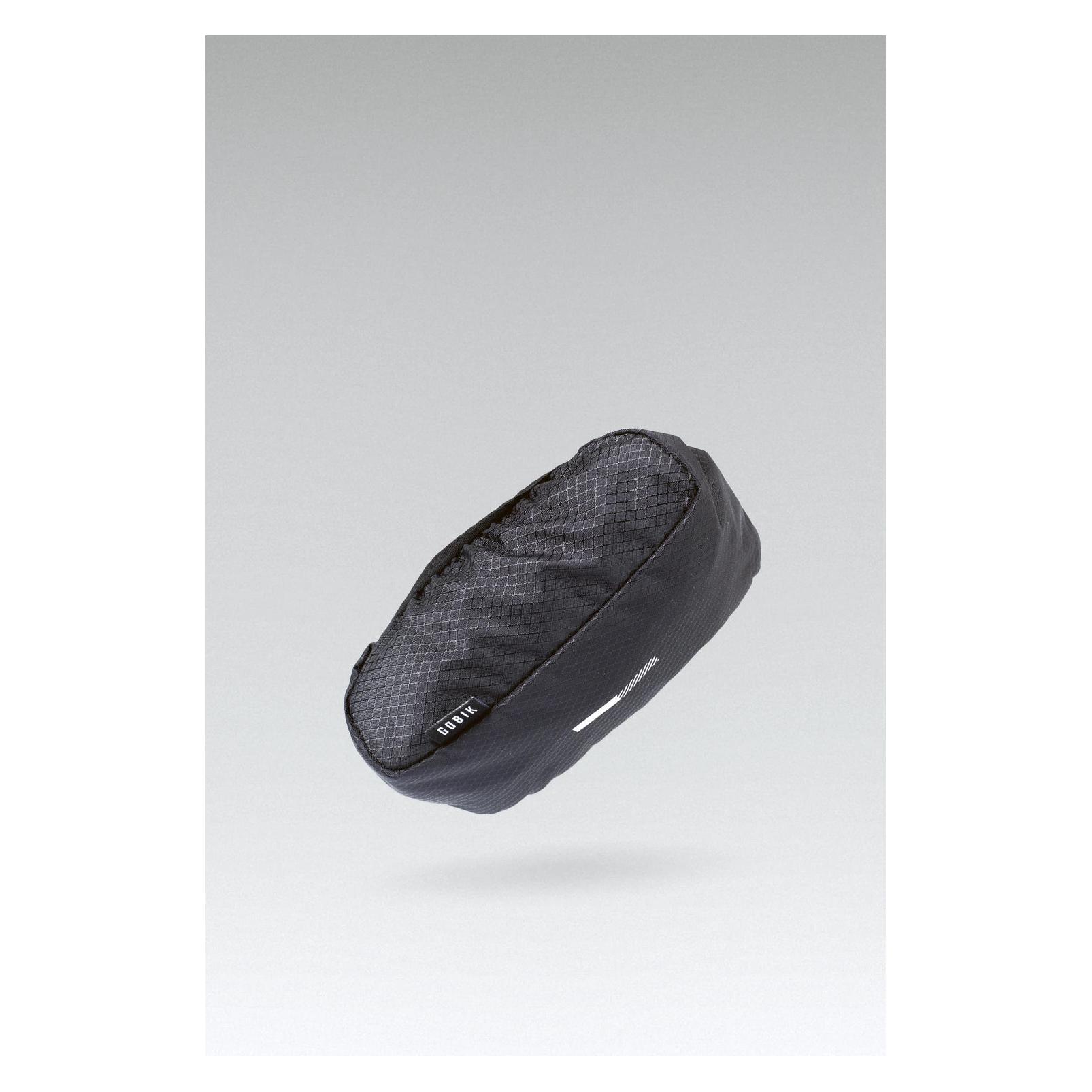 Gobik Grande (Satteltasche) (45640499)