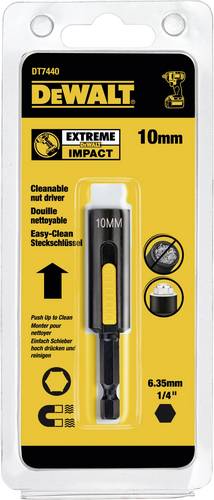 DEWALT DT7440-QZ Steckschlüssel