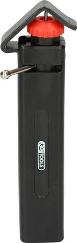 KS Tools 115.1256 Abisolierwerkzeug 6 bis 25mm²