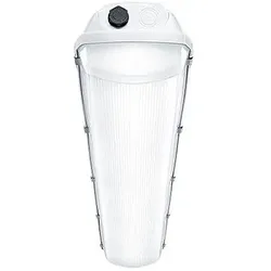 Zumtobel 42190036 Feuchtraumwannenleuchte EXTONA M 2300-840 MB EVG