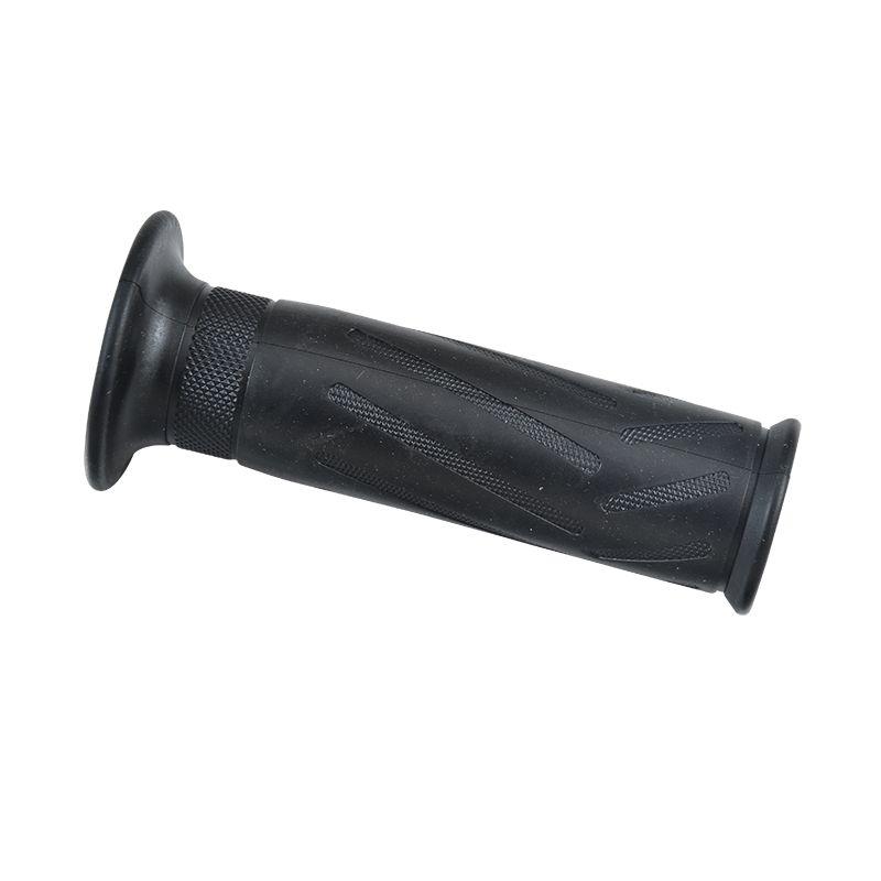Revêtement Domino Noir Type Yamaha Origine
