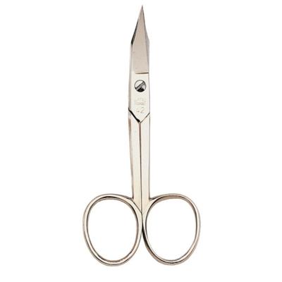 Nippes Nagelschere Maniküre spitz Nr.42 1 St Schere