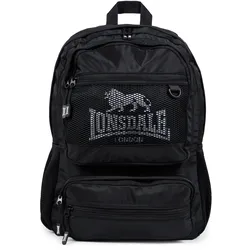 Lonsdale Rucksack MOULSFORD