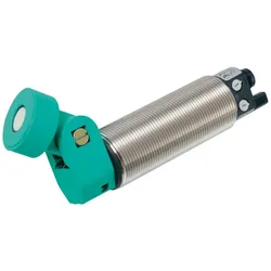 Pepperl+Fuchs Fabrik Ultraschallsensor 238396