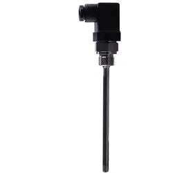 Jumo Einschraub-Widerstandsthe. 00368416