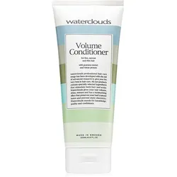 2x Waterclouds, Conditioner, Volume (250 ml)