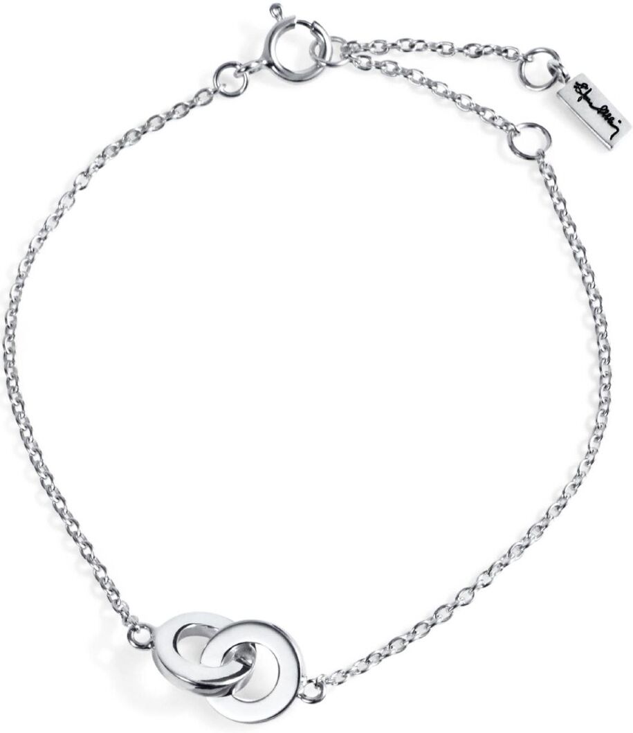 Efva Attling You & Me Bracelet 14-100-02132-1619