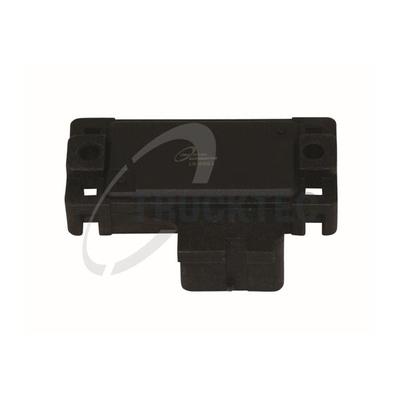 TRUCKTEC AUTOMOTIVE Sensor, Ladedruck 0317035 für Volvo
