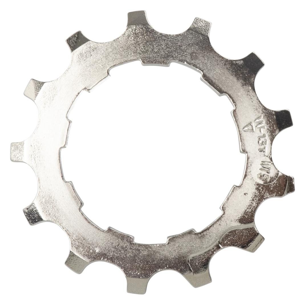 Shimano Kurbelarm (38736008)