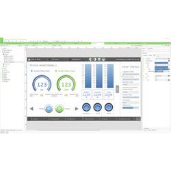Schneider Electric HMIEOTEBTE100SY HMIEOTEBTE100SY Software