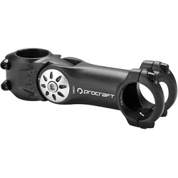 Procraft, Vorbau, (110 mm, 31.80 mm)