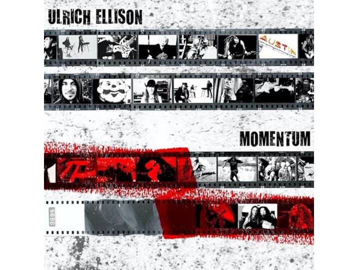 Momentum