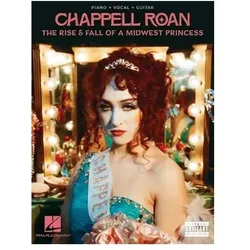 Chappell Roan, Ratgeber