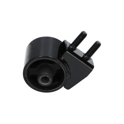 KAVO PARTS Lagerung, Automatikgetriebe eem4010