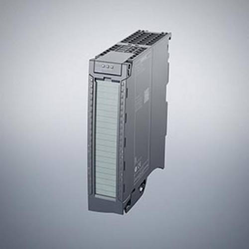 Siemens 6ES7522-5FH00-0AB0 6ES75225FH000AB0 SPS-Digitalausgabemodul