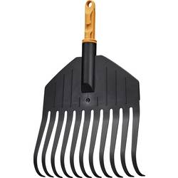 FISKARS Rechen 1082704 21.7 cm QuikFit™