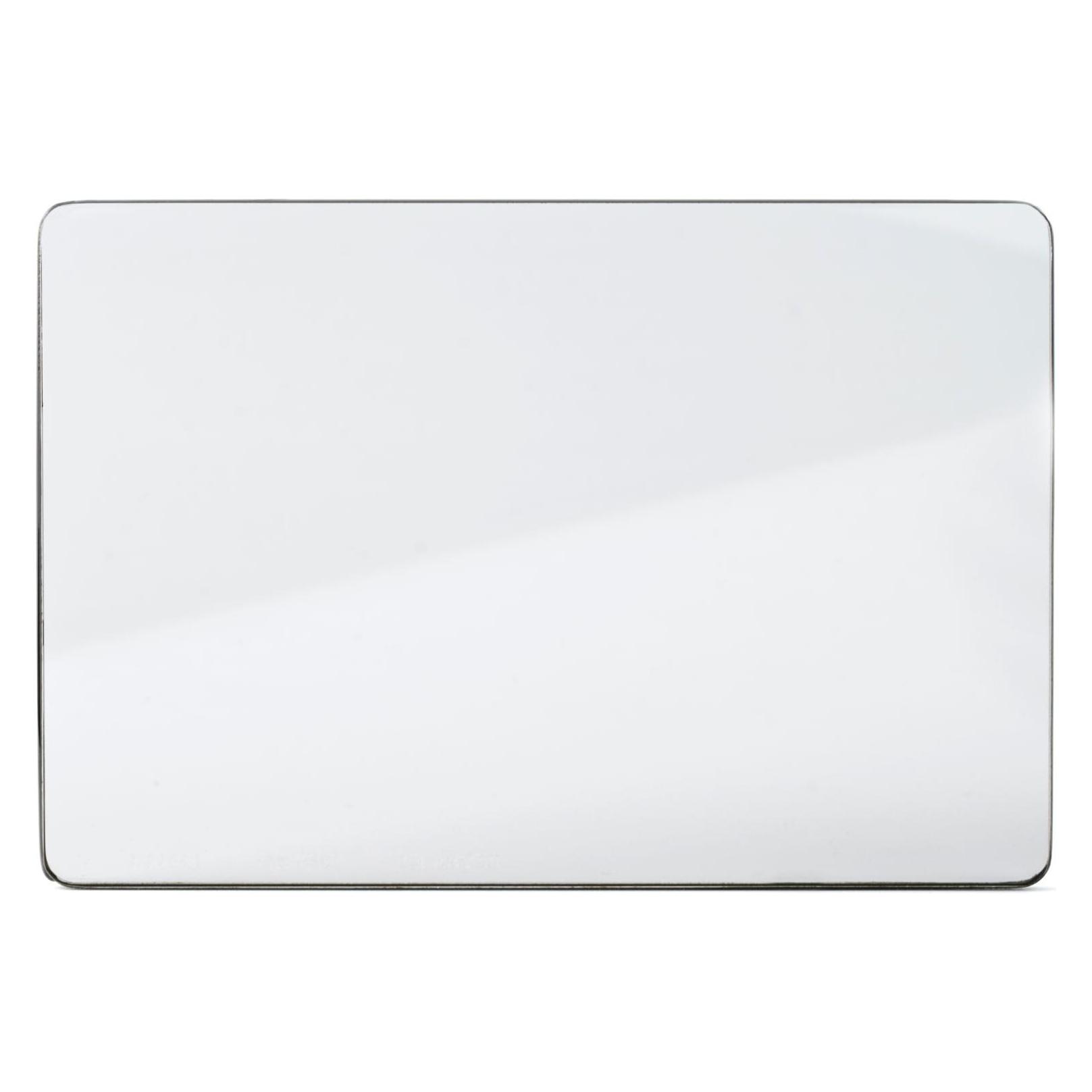 Nisi Cine Filter True Color Polarizer 4x5,65" (Polarisationsfilter, 101.60 mm) (NIC-4565-TCPL)