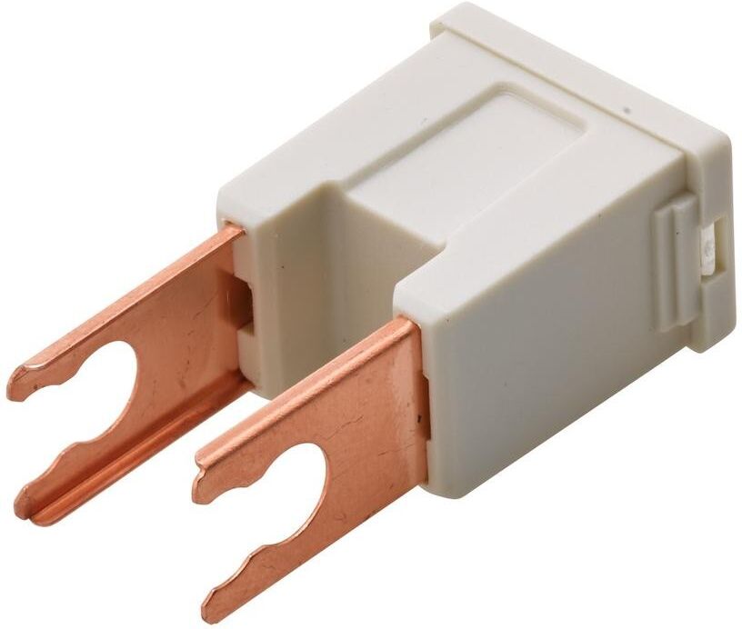 HELLA 8JS 740 026-271 Fuse