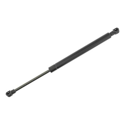 TOPRAN Gasfeder, Koffer-/Laderaum 500 411 beidseitig für BMW