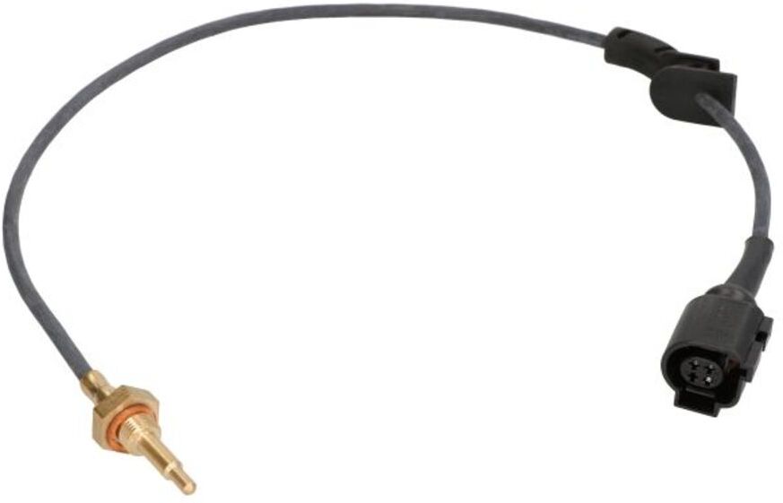 Temperatursensor, Standheizung WEBASTO 11117514C