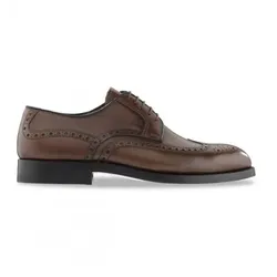 László Budapest Siena braun Calf 10,5 braun