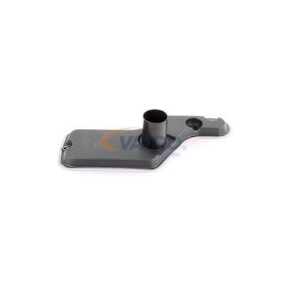 VAICO Getriebeölfilter FORD USA V25-0778 1L2Z7A098AA,1L2Z7A098AB,1L2Z7A098AC FT140