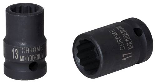 KS Tools 515.0961 Kraft-Steckschlüsseleinsatz