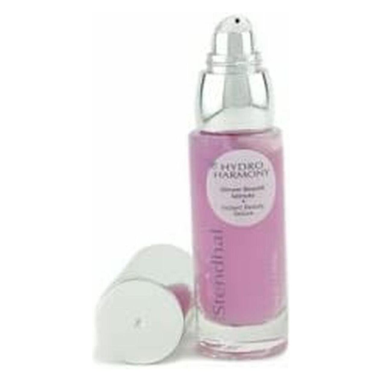 Stendhal Sérum Hydratant (30 ml) (3600210)