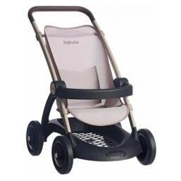 Smoby Inglesina spacerówka 254083 (60675699)