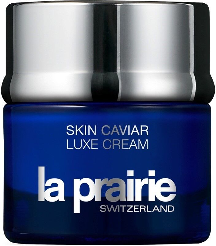 La Prairie Skin Caviar Luxe Cream 100mL