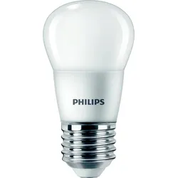 Philips Lighting LED-Tropfenlampe E27 CorePro lu #31242500