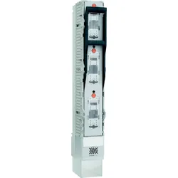 ABN NH2-Trennerleiste SAS XTL922V