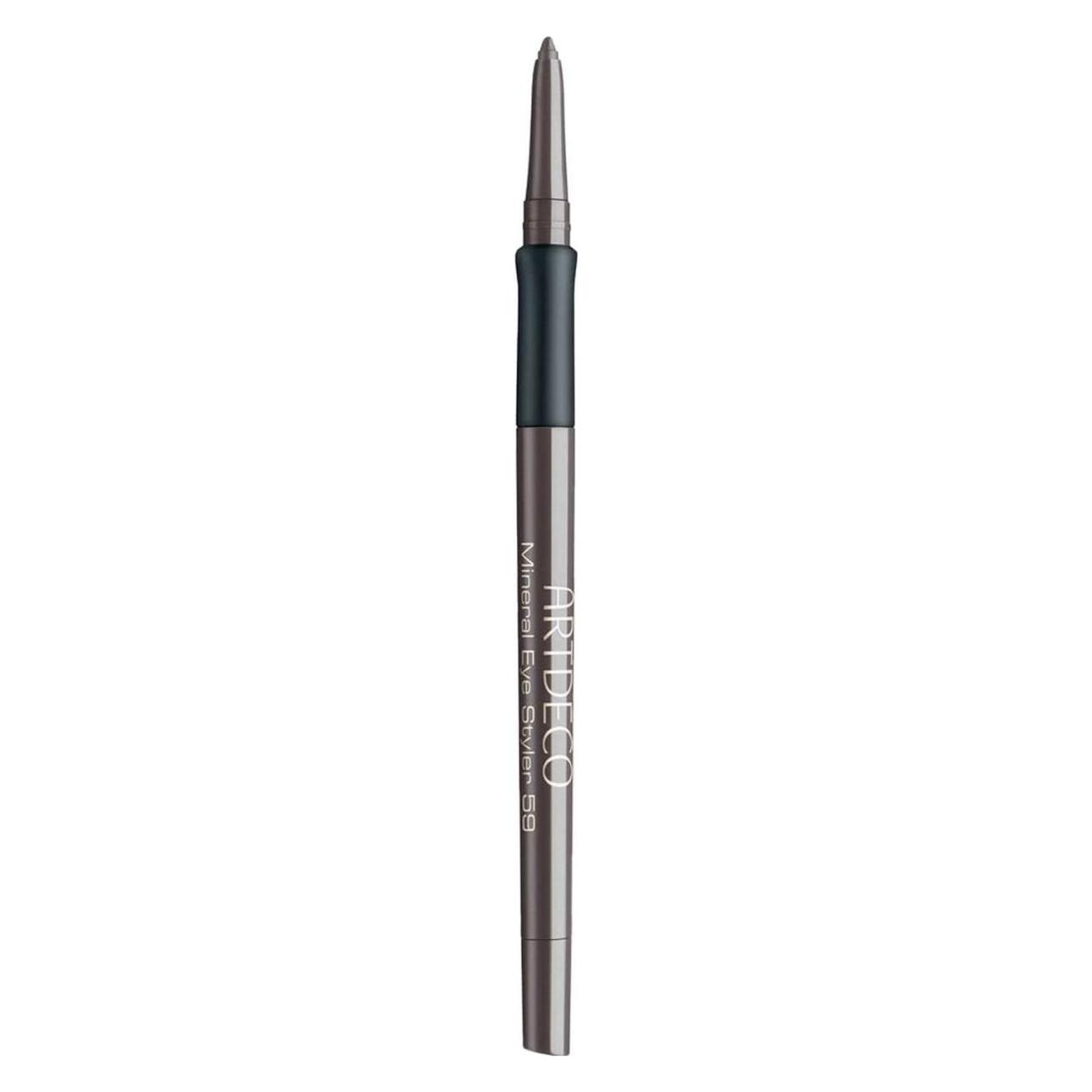 Artdeco Mineral Eye Styler (59 Mineral Brown) (13600140)