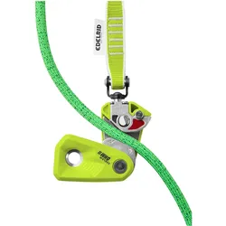 Edelrid, Zubehör Klettern