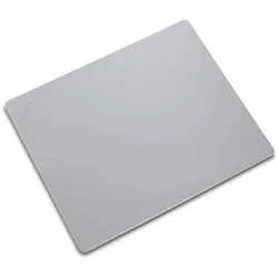 Gutenberg Mousepad, Mausmatte