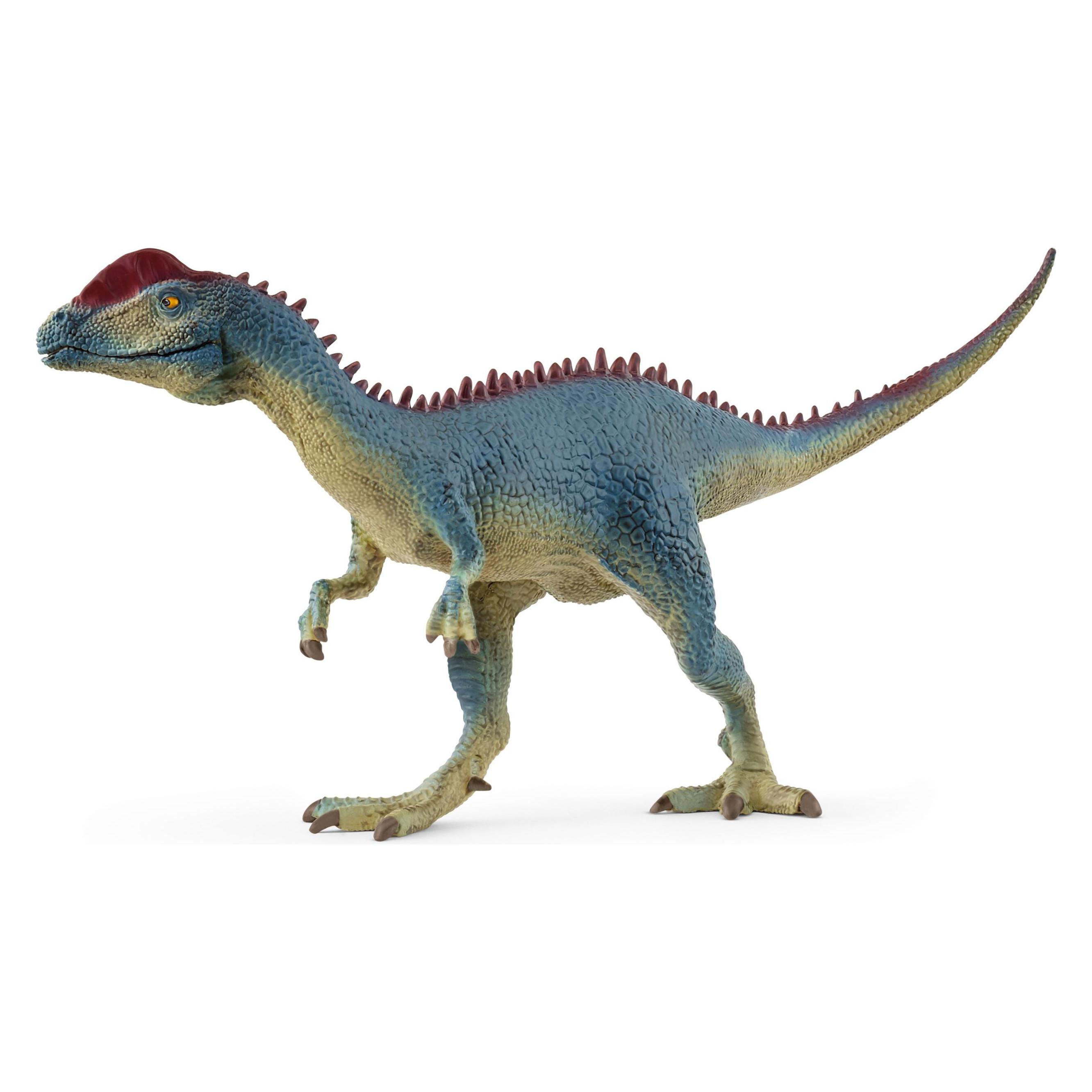 Schleich Dilophosaurus (15046)