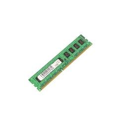 CoreParts MMI9870/4GB Server-Arbeitsspeicher DDR3 4 GB 1 x 4 GB 240pin DIMM MMI9870/4GB
