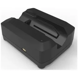 Havis Single-Bay Charger for (1 Port), USB Ladegerät