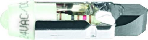 Schlegel L5,5K24UY L5,5K24UY Leuchtdiode 1St.