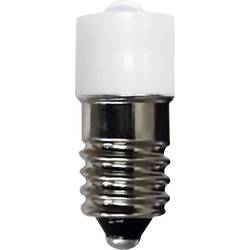 Barthelme 53120315 LED-Signalleuchte Tageslichtweiß E10 230 V/AC