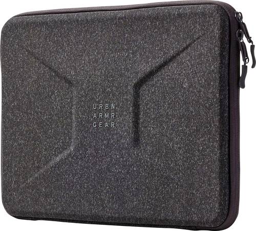 Urban Armor Gear Notebook Tasche Passend für maximal: 40,6cm (16 ) Dunkelgrau
