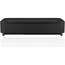 Epson EH-LS800B (4K, 4000 lm, 0.16:1 - 0.40:1), Beamer, Schwarz