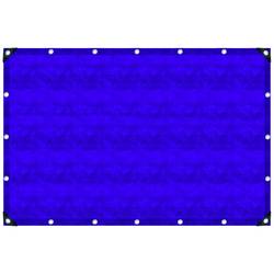 Target Ladungssicherung 91313 Gewebeplane (L x B) 3 m x 4 m