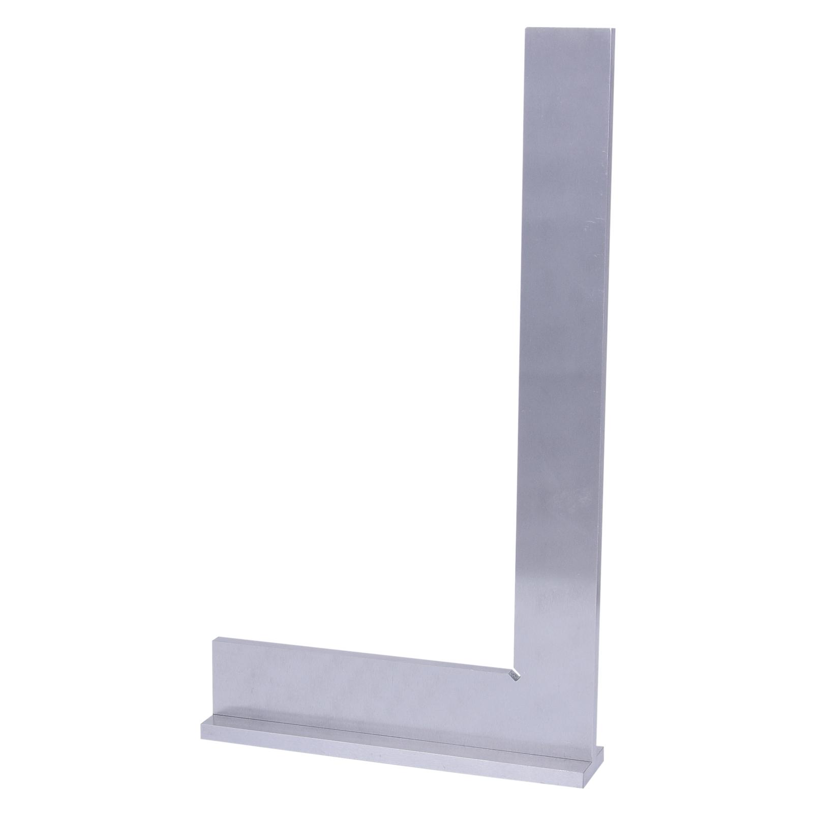 KS Tools Anschlagwinkel (300.0286)