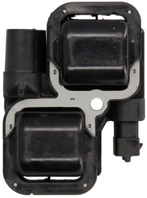 Zündspule ENGITECH ENT960053